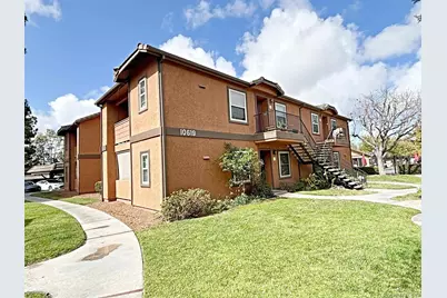  10619 Dabney Dr #25, San Diego, CA 92126 - Photo 1