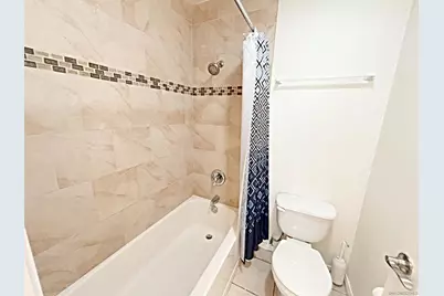  10619 Dabney Dr #25, San Diego, CA 92126 - Photo 15