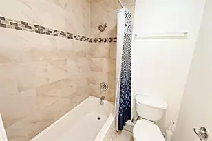 10619 Dabney Dr, San Diego, CA 92126 - Photo 15