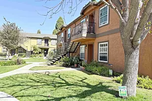 10619 Dabney Dr, San Diego, CA 92126 - Photo 19