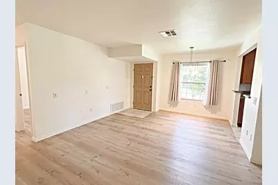  10619 Dabney Dr #25, San Diego, CA 92126 - Photo 3