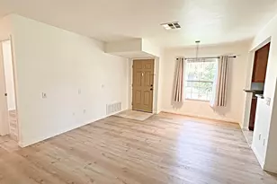 10619 Dabney Dr, San Diego, CA 92126 - Photo 3