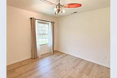  10619 Dabney Dr #25, San Diego, CA 92126 - Photo 9