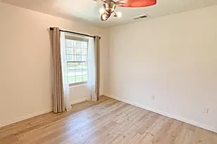 10619 Dabney Dr, San Diego, CA 92126 - Photo 9