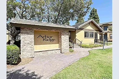  10619 Dabney Dr #25, San Diego, CA 92126 - Photo 21