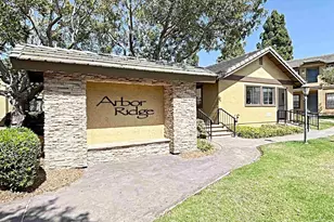 10619 Dabney Dr, San Diego, CA 92126 - Photo 21