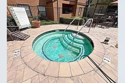  10619 Dabney Dr #25, San Diego, CA 92126 - Photo 25
