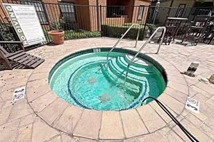 10619 Dabney Dr, San Diego, CA 92126 - Photo 25