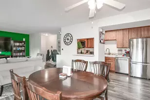 6851 Alvarado Rd, San Diego, CA 92120 - Photo 5