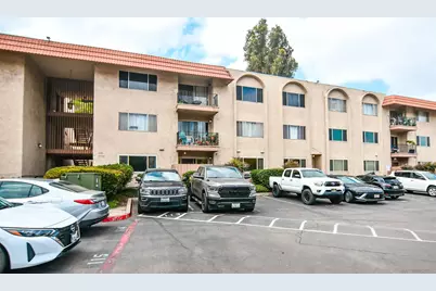  6851 Alvarado Rd #13, San Diego, CA 92120 - Photo 15