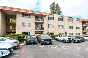 6851 Alvarado Rd, San Diego, CA 92120 - Photo 15