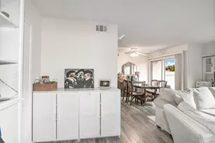 6851 Alvarado Rd, San Diego, CA 92120 - Photo 7