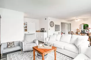 6851 Alvarado Rd, San Diego, CA 92120 - Photo 13
