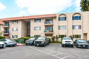 6851 Alvarado Rd, San Diego, CA 92120 - Photo 1