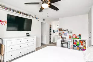 6851 Alvarado Rd, San Diego, CA 92120 - Photo 23