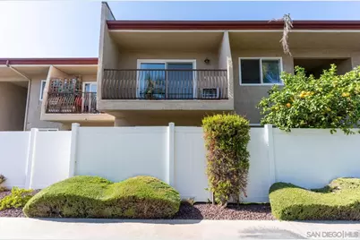  930 Peach Ave #25, El Cajon, CA 92021 - Photo 21