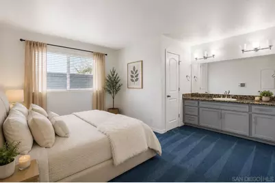  930 Peach Ave #25, El Cajon, CA 92021 - Photo 13