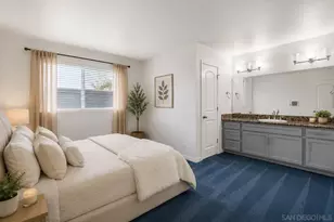 930 Peach Ave, El Cajon, CA 92021 - Photo 13