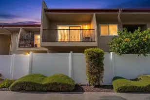 930 Peach Ave, El Cajon, CA 92021 - Photo 3