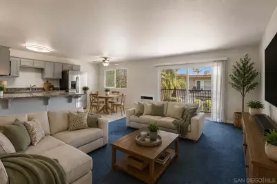  930 Peach Ave #25, El Cajon, CA 92021 - Photo 9