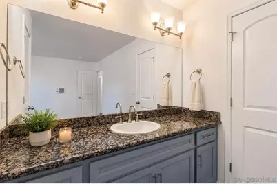  930 Peach Ave #25, El Cajon, CA 92021 - Photo 17