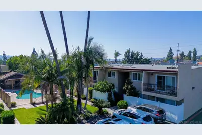  930 Peach Ave #25, El Cajon, CA 92021 - Photo 23