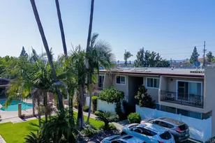930 Peach Ave, El Cajon, CA 92021 - Photo 23