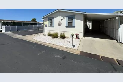  1001 S Hale #SPC 77, Escondido, CA 92029 - Photo 17