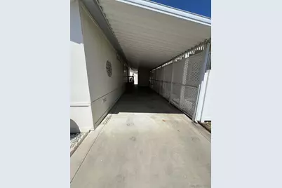  1001 S Hale #SPC 77, Escondido, CA 92029 - Photo 11