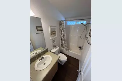  1001 S Hale #SPC 77, Escondido, CA 92029 - Photo 7