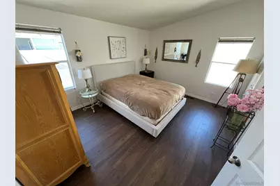  1001 S Hale #SPC 77, Escondido, CA 92029 - Photo 5
