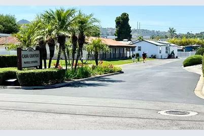  1001 S Hale #SPC 77, Escondido, CA 92029 - Photo 19