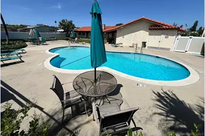  1001 S Hale #SPC 77, Escondido, CA 92029 - Photo 15