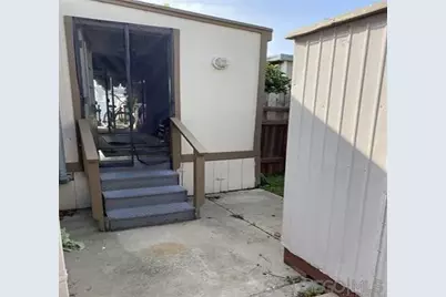  900 N Cloeveland #80, Oceanside, CA 92054 - Photo 17