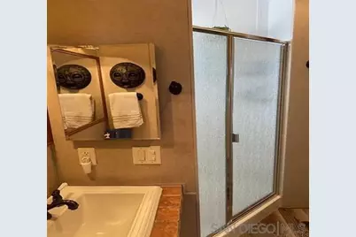  900 N Cloeveland #80, Oceanside, CA 92054 - Photo 13