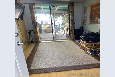 900 N Cloeveland #80, Oceanside, CA 92054 - Photo 15