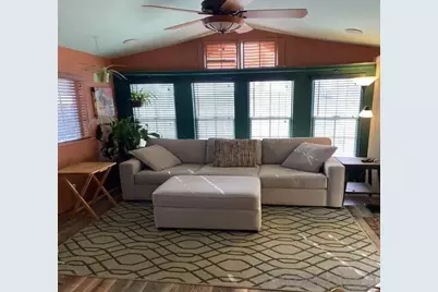 900 N Cloeveland #80, Oceanside, CA 92054 - Photo 3