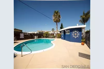  900 N Cloeveland #80, Oceanside, CA 92054 - Photo 19