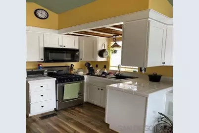  900 N Cloeveland #80, Oceanside, CA 92054 - Photo 5