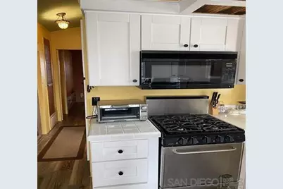  900 N Cloeveland #80, Oceanside, CA 92054 - Photo 7