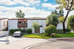 8009 Caminito De Pizza, San Diego, CA 92108 - Photo 17