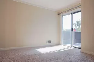8009 Caminito De Pizza, San Diego, CA 92108 - Photo 15