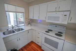 8009 Caminito De Pizza, San Diego, CA 92108 - Photo 7