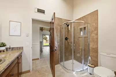  4744 Via Serra, Fallbrook, CA 92028 - Photo 19