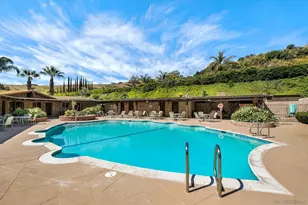 4744 Via Serra, Fallbrook, CA 92028 - Photo 25