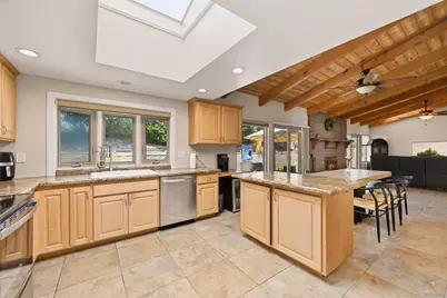  4744 Via Serra, Fallbrook, CA 92028 - Photo 9