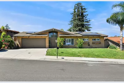  4744 Via Serra, Fallbrook, CA 92028 - Photo 1