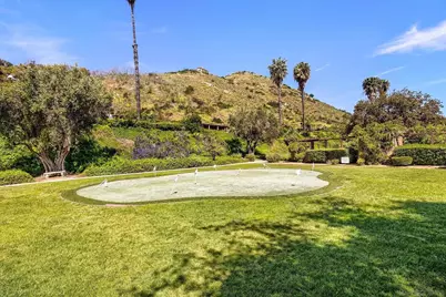  4744 Via Serra, Fallbrook, CA 92028 - Photo 27