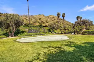 4744 Via Serra, Fallbrook, CA 92028 - Photo 27
