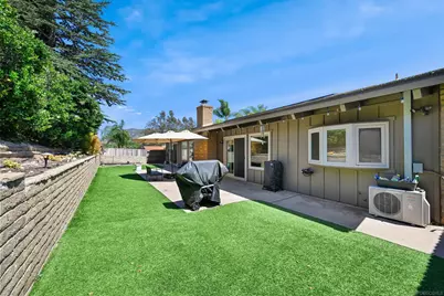  4744 Via Serra, Fallbrook, CA 92028 - Photo 21